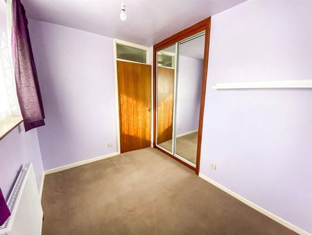 3 BED Detached house To rent - Photo 3