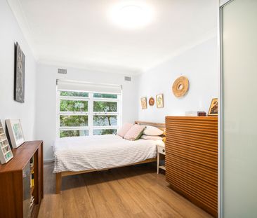 5/20 Banksia Road, Caringbah NSW 2229 - Apartment For Rent | Domain - Photo 3