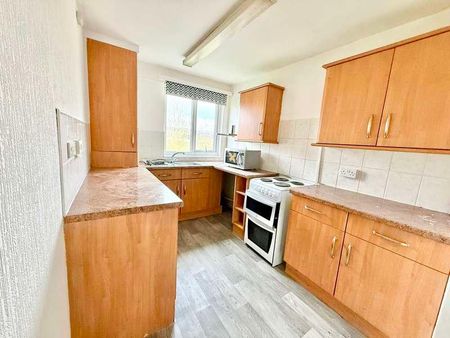 Warwick Close, New Inn, New Inn, Pontypool, NP4 - Photo 4