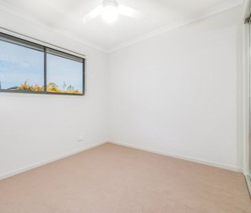 Modern Townhouses in Prime Heathwood Location -$520 to INCREASE TO ... - Photo 6