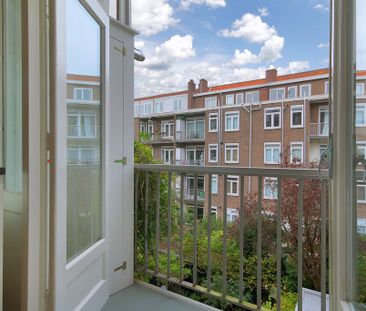 Amsterdam, Rooseveltlaan 224-2 - Photo 1