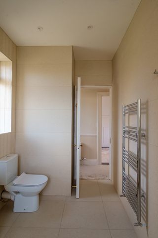 Rathdown Villas, Terenure, Dublin 6., D6W HR53 - Photo 3