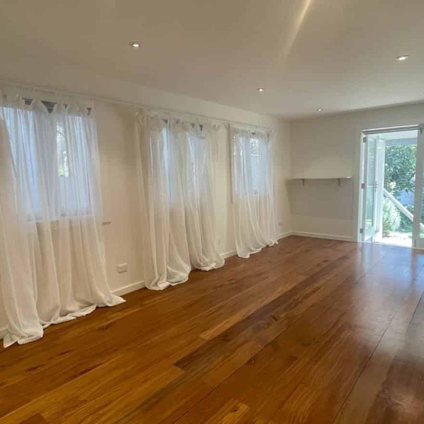 Good to go! - Photo 1