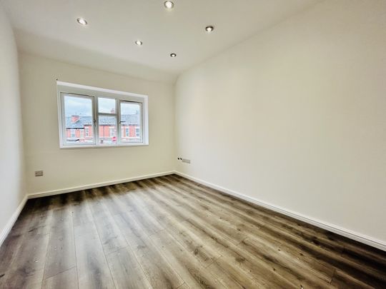 Upper Dale Road, Derby - Photo 1