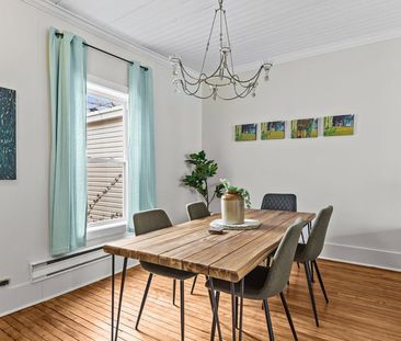 Bond Street - Photo 6