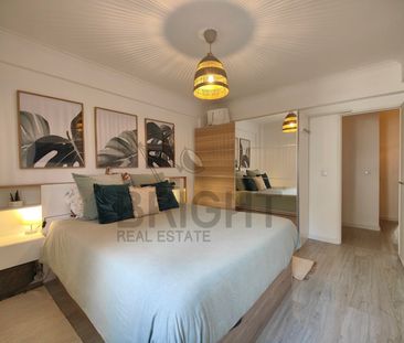 Apartamento T2 em Lisboa - Photo 5