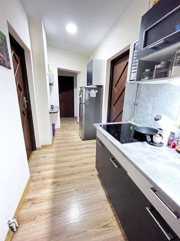 Pokój, ul. Małkowskiego - Фото 4