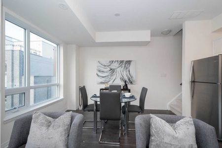 For Lease - 650 Atwater Avenue Unit# 36, Mississauga, Ontario - Photo 5