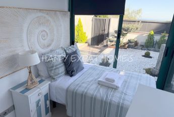 Sant Pere de Ribes, Catalonia 8812