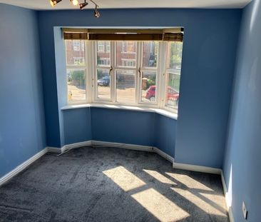 2 bedroom apartment to rent Birch End, All Saints Road, Warwick, CV34 - Photo 1