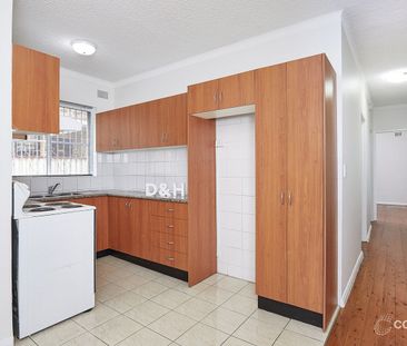 1/47 Lucerne Street, Belmore, NSW 2192 - Photo 4