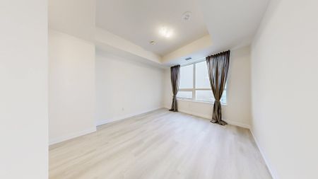 For Lease - 3260 Sheppard Avenue Unit# 2109, Toronto, Ontario - Photo 4