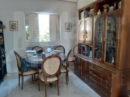 Διαμέρισμα για ενοικίαση Παράδεισος (Αγία Παρασκευή) - Photo 3