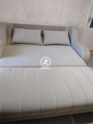 Apartament 2 camere pentru 2 studente Podu Ros - Photo 1