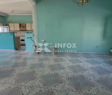 Ενοικιάζεται Διαμέρισμα 102 τ.μ. - Photo 4