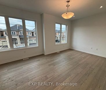 For Lease - 128 Marigold Gardens, Oakville, Ontario - Photo 3