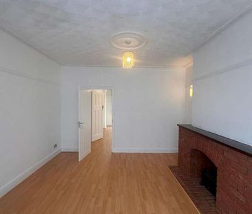 Ashburton Avenue Ilford, IG3 - Photo 5