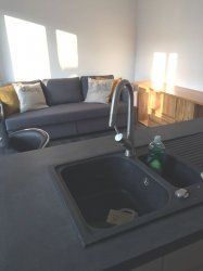 Location Appartement 2 pièces 40m² SURESNES 92150 - Photo 3