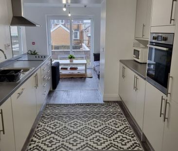 Victoria Tce,, SA1 - Photo 6