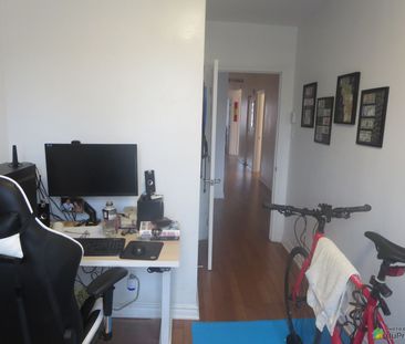 3235, Avenue Appleton, Côte-des-Neiges / Notre-Dame-de-Grâce à louer - Photo 4
