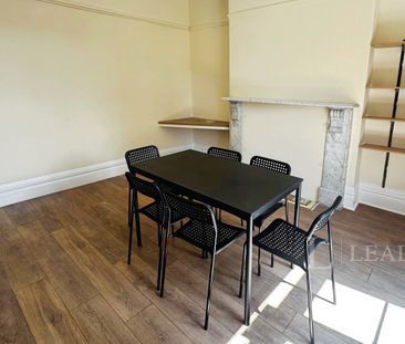 1 bedroom room to rent Western Road - One-Bedroom in Shared House –... - Photo 3