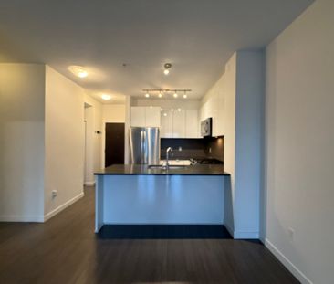 Prescott Commons 2 Bedrooms/ 2 Bathrooms - Photo 5