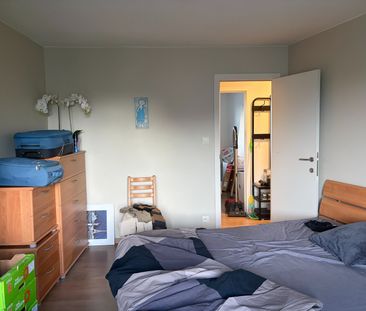 Appartement te huur in Eeklo met 2 slaapkamers - Foto 4