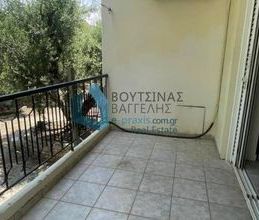 Studio/Γκαρσονιέρα για ενοικίαση - Ρίο, - Φωτογραφία 6