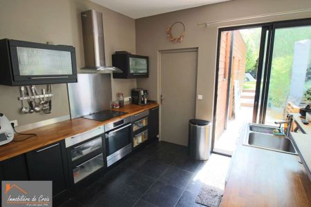 Maison 7 pièces à Wasquehal - Photo 3