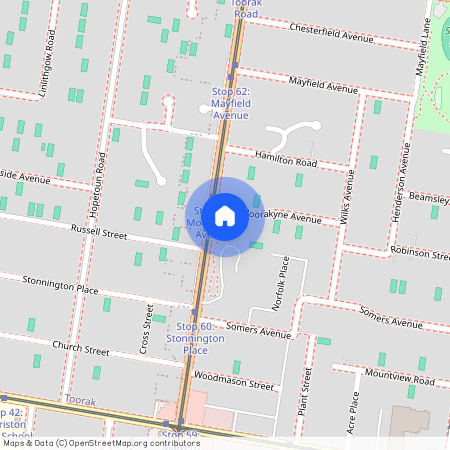 Malvern, Melbourne