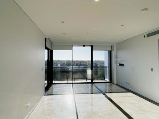 2Bedrooms, 2Bathrooms - Photo 1