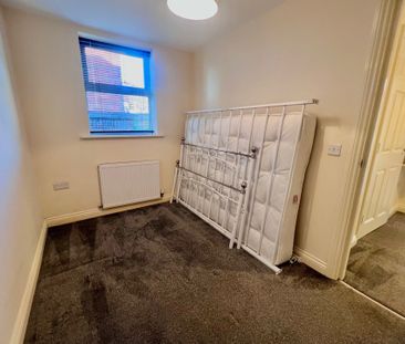 Adams Court, Hawkwood Road, BH5 1DS, Bournemouth - Photo 6