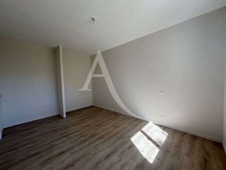 Maison 5 pièces à Saint-Vincent-sur-Jard - Photo 2