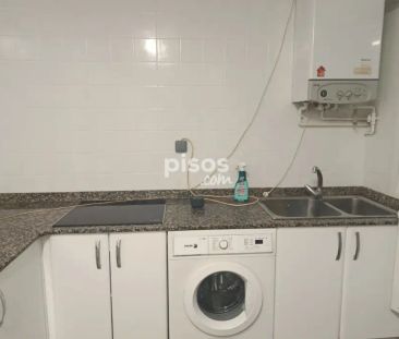 Piso en alquiler en Calle de las Huertas, 10 - Photo 6