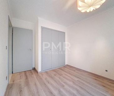 Apartamento T3 em Lisboa - Photo 1