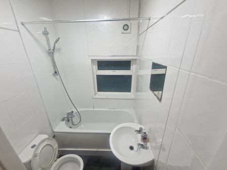 Room in a Shared House, Harrow Road, B29 - Photo 5