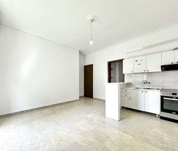 Διαμέρισμα για ενοικίαση Μπάρα (Τρίκαλα) - Photo 5