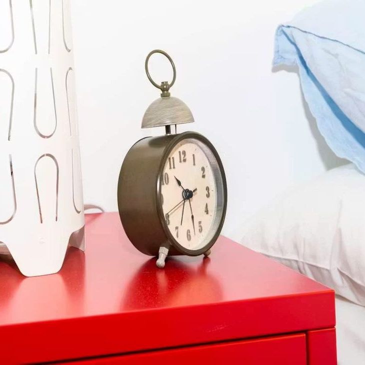 Via Privata San Martiniano, Milan, Lombardy 20139 - Photo 1