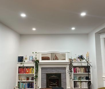 For Lease - 53 Proctor Boulevard Unit# 3, Hamilton, Ontario - Photo 3