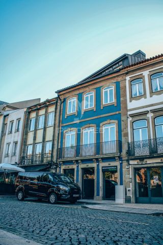 Apartamento T1 em Braga - Photo 3