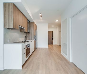 For Lease - 1037 The Queensway N/A Unit# 608, Toronto, Ontario - Photo 5