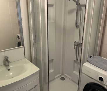 Appartement Lille 2 pièce(s) 50 m2, - Photo 2