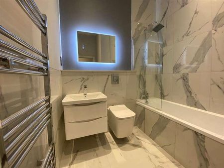 Castlebar Road, Ealing, Ealing, W5 - Photo 5