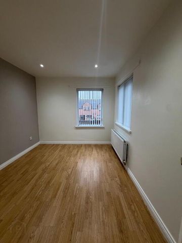 12 High Street, Ardglass, Downpatrick, BT30 7TU - Photo 2