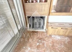 Loft για ενοικίαση - Νέα Σμύρνη, - Φωτογραφία 2