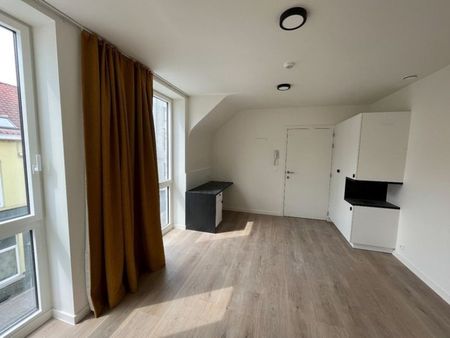Slachthuisstraat 3 - Photo 3