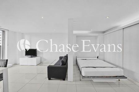 apartment to rent - Photo 3