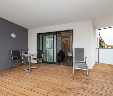 Location Appartement 2 pièces 49m² - Photo 3