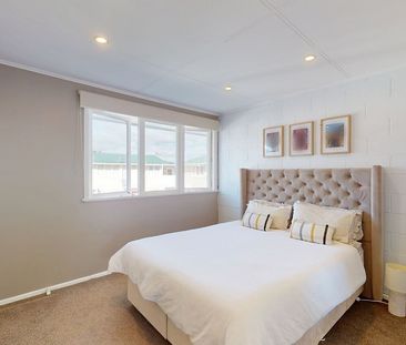 2/6 Keys Street, Elderslea - Photo 5