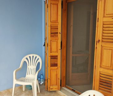 Διαμέρισμα για ενοικίαση Ανατολική Βαλαώρα (Άρτα) - Φωτογραφία 1